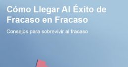 Fracaso