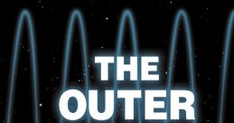 The Outer Limits (1963) - Season 1