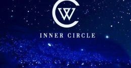 Inner Circle Theme 1