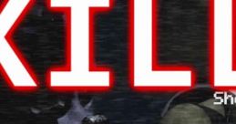 FNAF jumpscare and phonecall