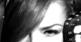 A quien le importa - Thalia The opening chords of "A quien le importa" by Thalia ring out with a defiant attitude, setting