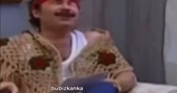 Çikilata 2