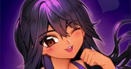Hudfasdfonee-chan "Hudfasdfonee chan" is a of unique that evoke a sense of curiosity and intrigue. The combination of