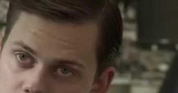 Hemlock Grove Season 2 Tv Show Trailer