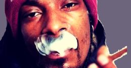 Snoop.smokeweed