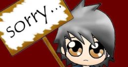 Big Boy Sorry The of "Big Boy Sorry" rings out in a cacophony of regret and sorrow. It's a that reverberates through the