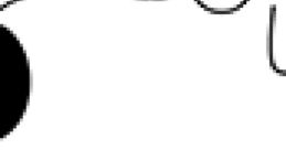 Brian Griffin : Family Guy - Season 3
