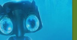 Earth to Echo Trailer