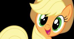 AppleJack