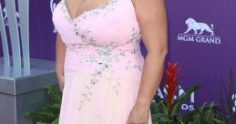 Beth Smith (New)