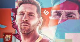 Messi kontrol The first that comes to mind when thinking about Messi kontrol is the roar of the crowd. The of thousands of