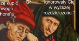 Gon_sie