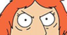 Lois Griffin : Family Guy - Season 3