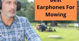 Use Headphones at max volume