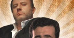 Putain j'vais t'exploser
