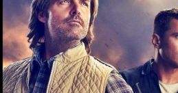 MacGruber - Season 1