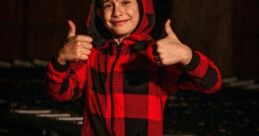 Nidal Wonder