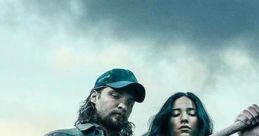 Yellowstone - Season 4
