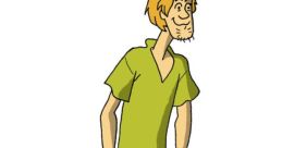 Shaggy Rogers (Original) Type your text and hear it in the voice of Shaggy Rogers (Original).