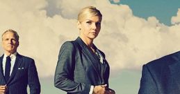 Better Call Saul (2015) - Season 6