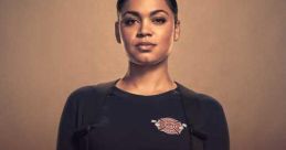 Station 19 (2018) - Season 5