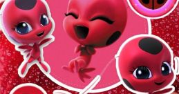 Tikki.EXE