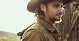 Yellowstone - Season 2