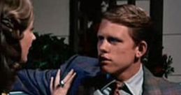 Happy Days (1974) - Season 2
