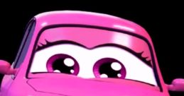Cars 2 Game Chuki