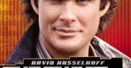 Knight Rider - Season 4
