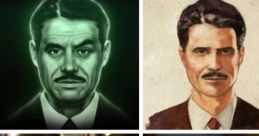 Mr. House (Fallout) Type your text and hear it in the voice of Mr. House ( Fallout ).