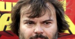 Jack Black Type your text and hear it in the voice of Jack Black.