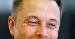 Elon Musk Type your text and hear it in the voice of Elon Musk.