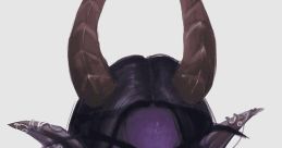 Succubus (World of Warcraft) Type your text and hear it in the voice of Succubus (World of Warcraft).