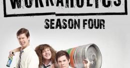 Workaholics (2011) - Season 4 Workaholics is not a movie, television show, or song. It is actually a comedy television series