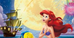 Ariel (Disney)