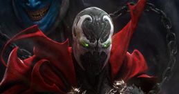 Spawn