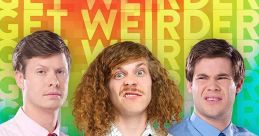 Workaholics (2011) - Season 6 Workaholics is a hilarious American television sitcom that premiered in 2011. With its sixth