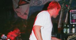 Bradley Nowell Of Sublime Type your text and hear it in the voice of Bradley Nowell Of Sublime .