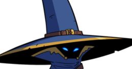 Wizrad shaggis haggis the high elf weedzard