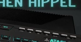 A Tribute to Jochen Hippel - Video Game
