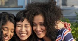 Never Have I Ever (2020) - Season 1