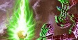 Amid Evil - Video Game