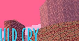 And All Would Cry Beware! - Video Game