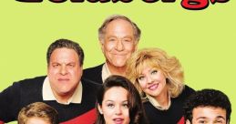 The Goldbergs (2013) - Season 1