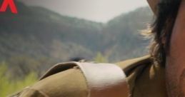 The Ridiculous 6 Trailer