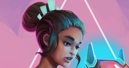 Arca's Path VR - Video Game