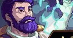 Artificer: Science of Magic - Video Game