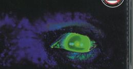 Atmosfear: Die Dritte Dimension Atmosfear: The Third Dimension - Video Game