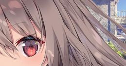 ATRI -My Dear Moments- - Video Game Video game from ATRI -My Dear Moments- for Android, iOS, Mobile, Switch, Windows.